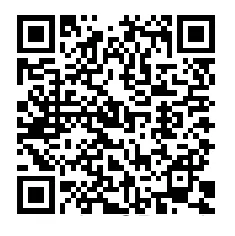 RERA QR Code 0